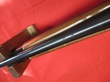 Remington 700 BDL 7MM Rem Magnum - 8 of 18