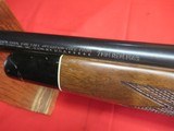 Remington 700 BDL 7MM Rem Magnum - 14 of 18