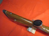 Remington 700 BDL 7MM Rem Magnum - 12 of 18