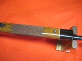 Remington 700 BDL 7MM Rem Magnum - 13 of 18