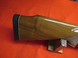 Remington 700 BDL 7MM Rem Magnum - 4 of 18