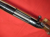 Remington 700 BDL 7MM Rem Magnum - 9 of 18