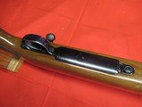 Remington 700 BDL 7MM Rem Magnum - 11 of 18