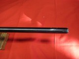 Remington 700 BDL 7MM Rem Magnum - 6 of 18