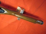 Remington 700 BDL 7MM Rem Magnum - 10 of 18