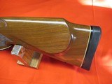 Remington 700 BDL 7MM Rem Magnum - 17 of 18