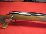 Remington 700 BDL 7MM Rem Magnum - 2 of 18