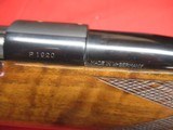 Weatherby Mark V 257 Magnum Germany NICE!! - 7 of 19