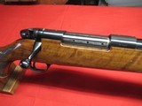 Weatherby Mark V 257 Magnum Germany NICE!! - 3 of 19