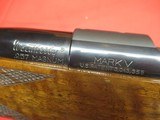Weatherby Mark V 257 Magnum Germany NICE!! - 15 of 19