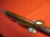 Weatherby Mark V 257 Magnum Germany NICE!! - 13 of 19