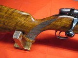 Weatherby Mark V 257 Magnum Germany NICE!! - 4 of 19