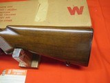 Winchester Pre 64 Mod 88 308 with Box! - 19 of 22