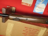 Winchester Pre 64 Mod 88 308 with Box! - 13 of 22