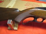Winchester Pre 64 Mod 88 308 with Box! - 3 of 22