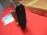 Winchester Pre 64 Mod 88 308 with Box! - 20 of 22