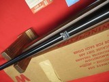 Winchester Pre 64 Mod 88 308 with Box! - 10 of 22