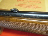 Winchester Pre 64 Mod 88 308 with Box! - 15 of 22