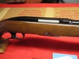 Winchester Pre 64 Mod 88 308 with Box! - 2 of 22