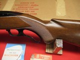 Winchester Pre 64 Mod 88 308 with Box! - 18 of 22