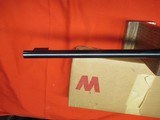 Winchester Pre 64 Mod 88 308 with Box! - 14 of 22