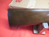 Winchester Pre 64 Mod 88 308 with Box! - 4 of 22