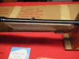 Winchester Pre 64 Mod 88 308 with Box! - 5 of 22