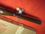 Winchester Pre 64 Mod 88 308 with Box! - 9 of 22