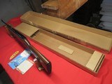 Winchester Pre 64 Mod 88 308 with Box! - 22 of 22