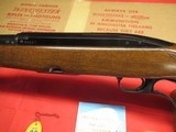 Winchester Pre 64 Mod 88 308 with Box! - 17 of 22