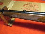 Winchester Pre 64 Mod 88 308 with Box! - 16 of 22