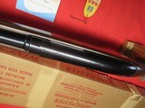 Winchester Pre 64 Mod 88 308 with Box! - 8 of 22