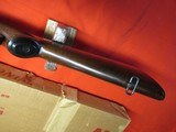 Winchester Pre 64 Mod 88 308 with Box! - 12 of 22