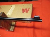 Winchester Pre 64 Mod 88 308 with Box! - 6 of 22