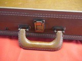 Browning Rifle Hard Case - 3 of 11