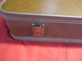 Browning Rifle Hard Case - 4 of 11