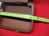 Browning Rifle Hard Case - 10 of 11