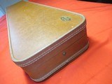 Browning Rifle Hard Case - 6 of 11