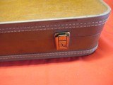 Browning Rifle Hard Case - 2 of 11