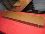 Browning Rifle Hard Case - 8 of 11