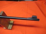 Winchester Pre 64 Mod 70 Fwt 270 - 6 of 20