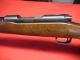 Winchester Pre 64 Mod 70 Fwt 270 - 17 of 20