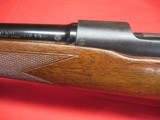 Winchester Pre 64 Mod 70 Fwt 270 - 15 of 20