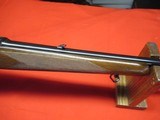 Winchester Pre 64 Mod 70 Fwt 270 - 5 of 20