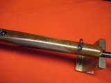 Winchester Pre 64 Mod 70 Fwt 270 - 13 of 20