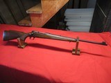 Winchester Pre 64 Mod 70 Fwt 270 - 1 of 20