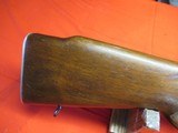 Winchester Pre 64 Mod 70 Fwt 270 - 4 of 20
