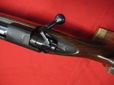 Winchester Pre 64 Mod 70 Fwt 270 - 8 of 20