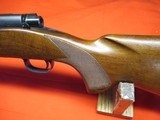 Winchester Pre 64 Mod 70 Fwt 270 - 18 of 20