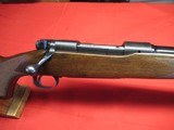 Winchester Pre 64 Mod 70 Fwt 270 - 2 of 20
